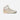 Jordan 2 Retro Soft Pink (Women's)