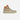 Jordan 1 High Zoom Air CMFT Somos Familia