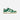 Nike Dunk Low Malachite University Gold (Women's)