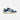 Nike Dunk Low Kansas City Royals (Women's)