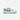 Nike Dunk Low Tennis Classic (Women's)