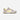 Nike Dunk Low Premium Lilac Bloom (Women's)