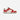 Nike Dunk Low PRM Bacon (Women's)