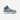 Jordan 2 Retro Cool Grey (Women's)