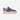 FB8876-401|side3