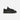 Nike Dunk Low Jumbo Black Bronzine