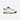Nike Air Dunk Low Jumbo Phantom Black