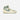 Jordan 1 High Method of Make Jade Smoke (Women's)