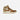 Jordan 1 High Method of Make Legend Medium Brown (Women's)