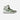 Jordan 1 High Method of Make Medium Olive (Women's)