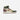 Jordan 1 High Method of Make Galactic Jade (Women's)