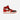 Jordan 1 High Method of Make Sport Red (Women's)