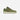 Jordan 1 Low SE Brown Kelp Sky J Light Olive (Women's)