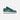 Jordan 1 Low SE Geode Teal Metallic Gold (GS)
