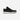Jordan 1 Low SE Black Elephant