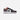 Jordan 1 Low SE White Sky J Orange Sky J Mauve Black (GS)