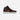 Jordan 1 Mid SE Black Sky J Mauve