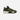 Jordan 4 Retro SE Craft Medium Olive