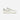 Jordan 1 Retro Low '85 Neutral Grey
