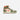 Jordan 1 High OG Craft Celadon