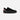 Jordan 2/3 Black Rust Pink