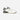 Jordan 2/3 White Black