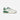 Jordan 2/3 White Pine Green