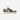 Jordan 1 Low SNKRS Day Korea Magpie (2023)