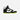 Nike Dunk High Electric Panda
