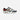 FD0827-133