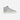 Nike Dunk High SE Clouds Celestine Blue (Women's)