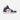 Jordan 1 Mid Knicks