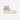 Jordan 1 Retro High OG SP Union LA Bephies Beauty Supply Summer of ‘96