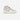 Jordan 1 Retro High OG Pale Ivory Psychic Blue (Women's)