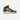 Jordan 1 Retro High OG Reverse Laney (Women's)