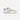 Nike Dunk Low Retro PRM Year of the Rabbit Fossil Stone (2023)