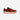 Nike Dunk Low Retro PRM Year of the Rabbit Light Crimson (2023)