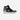 Jordan 1 Retro High OG Satin Shadow (Women's)