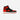 Jordan 1 Retro High OG Satin Bred (Women's)