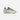 FD6409-002