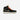 Jordan 1 Mid SE Craft Anthracite Light Olive