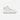 Nike Dunk High Airbrush Swoosh White Wolf Grey