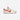 Nike SB Dunk Low Decon N7 Opti Yellow University Red
