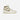 Jordan 1 Retro High OG Craft Vibrations Of Naija
