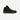 Jordan 1 Mid SE Craft Dark Smoke Red