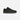 Jordan 1 Low SE Craft Dark Smoke Grey Varsity Red
