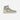 Jordan 1 Retro High OG Craft Ivory