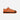 Nike SB Dunk Low Concepts Orange Lobster