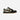 Nike SB Dunk Low Supreme Rammellzee