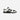 Nike Dunk Low Retro Reverse Panda